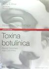 Toxina botulínica + ExpertConsult (4ª ed.)