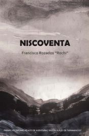 Portada de Niscoventa