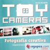 Toy Cameras