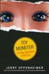 Toy Monster C