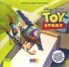 Toy Story