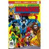Tpb Los Inhumanos 2 De 2 (marvel Limited Edition)