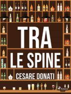 Portada de Tra le spine (Ebook)