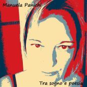 Portada de Tra sogno e poesia (Ebook)