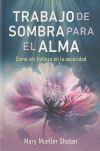 Trabajo de sombra para el alma