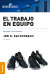 Trabajo en equipo, El