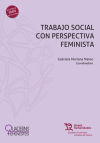 Trabajo social con perspectiva feminista