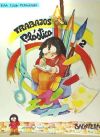 Trabajos plástica 2