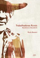 Portada de Trabalhadores Rurais (Ebook)