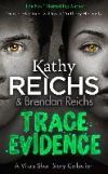 Trace Evidence