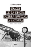 Traces de la Segona Guerra Mundial a Andorra