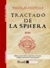 Tractado de la sphera