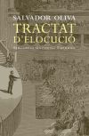 Tractat d&#39;elocució