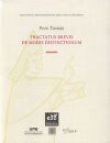 Tractatus brevis de modis distinctionum