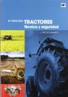 Tractores