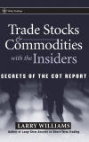 Trade Stocks and Commodities with the Insiders