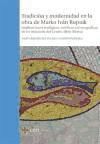 Tradición y modernidad en la obra de Marko Iván Rupnik.: Implicaciones teológicas, estéticas e iconográficas de los mosaicos del Centro Aletti (Roma)