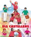 Tradicions nostres. Els castellers