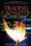 Trading Catalysts