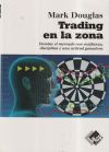 Trading en la zona