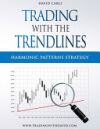 Trading with the Trendlines - Harmonic Patterns Strategy: Trading Strategy. Forex, Stocks, Futures, Commodity, CFD, ETF.