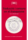 Traducció i censura en el franquisme