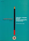 Traducción y lenguajes literarios: escritura autobiográfica norteamericana