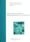 Traducción y tradición. Textos humanísticos y literarios