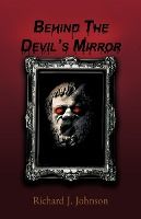 Portada de Behind the Devilâ€™s Mirror