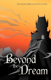 Portada de Beyond the Dream