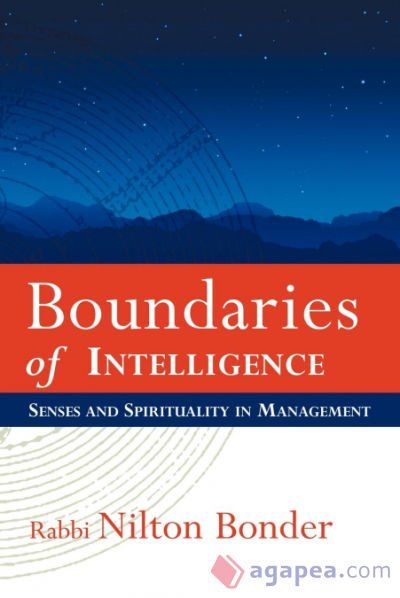 Boundaries of Intelligence Boundaries of Intelligence