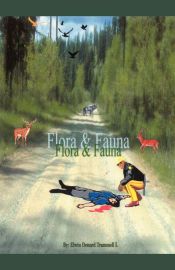 Portada de Flora and Fauna