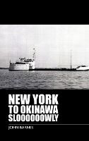 Portada de New York to Okinawa Sloooooowly