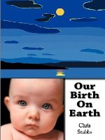 Portada de Our Birth on Earth