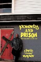 Portada de Poverty and Prison
