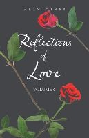 Portada de Reflections of Love