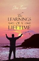 Portada de The Learnings of a Lifetime