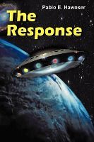 Portada de The Response