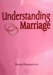 Portada de Understanding Marriage