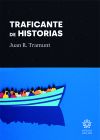 Traficante de historias