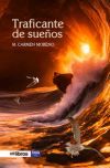 Traficante de sue&ntilde;os