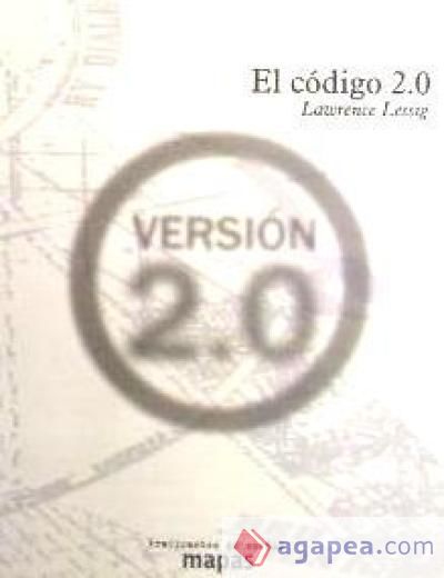 CODIGO 2.0