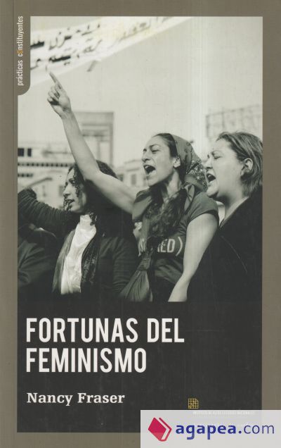 Fortunas del feminismo