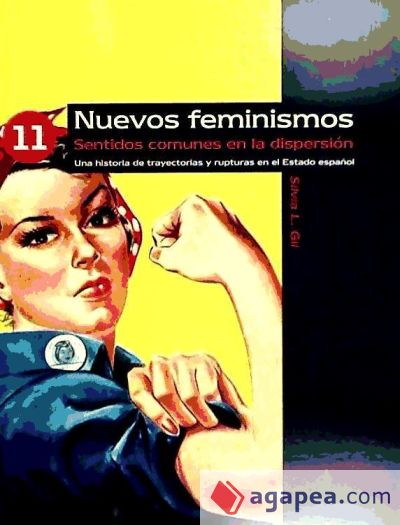 NUEVOS FEMINISMOS, 11 (MOVIMIENTO)