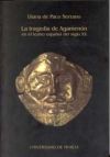 Tragedia de agamenon en el teatro español del siglo xx, la