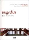 Tragedias