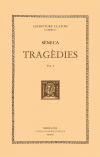 Tragèdies ( vol I) Hèrcules