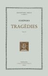 Tragèdies vol V