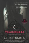 Traicionada