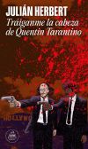 Tráiganme la cabeza de Quentin Tarantino (Mapa de las lenguas)